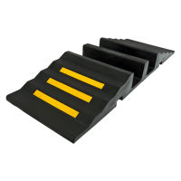 Кабель-канал КК-2-14Р